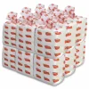 Cascades PRO Tuff-Job Tuff-Job S400 DRC Wipers, Medium, 12 x 13, White, 60/Pack, 18 Pack/Carton