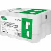 Cascades Tandem High-Capacity 2-Ply Toilet Paper, 1175 Sheets Per Roll, Pack Of 36 Rolls