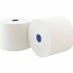 Cascades Tandem High-Capacity 2-Ply Toilet Paper, 1175 Sheets Per Roll, Pack Of 36 Rolls