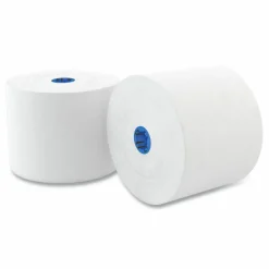 Cascades Tandem High-Capacity 2-Ply Toilet Paper, 1175 Sheets Per Roll, Pack Of 36 Rolls