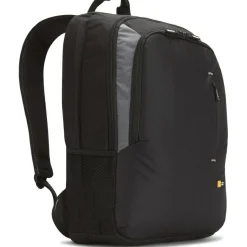 Case Logic VNB-217 Carrying Case (Backpack) for 17