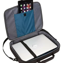 Case Logic Advantage ADVB-116 Carrying Case (Briefcase) for 10.1