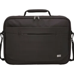 Case Logic Advantage ADVB-116 Carrying Case (Briefcase) for 10.1