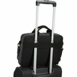 Case Logic Era ERAA-114 Carrying Case (Attaché) for 10.5