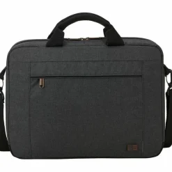Case Logic Era ERAA-114 Carrying Case (Attaché) for 10.5
