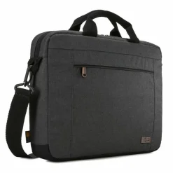 Case Logic Era ERAA-114 Carrying Case (Attaché) for 10.5