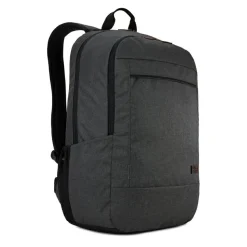 Case Logic Era ERABP-116 Carrying Case (Backpack) for 10.5" to 15.6" Notebook - Obsidian