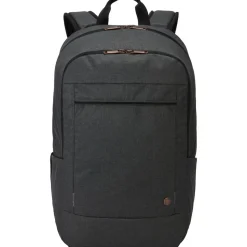 Case Logic Era ERABP-116 Carrying Case (Backpack) for 10.5