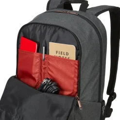 Case Logic Era ERABP-116 Carrying Case (Backpack) for 10.5
