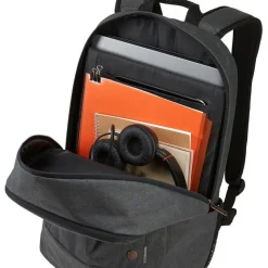 Case Logic Era ERABP-116 Carrying Case (Backpack) for 10.5