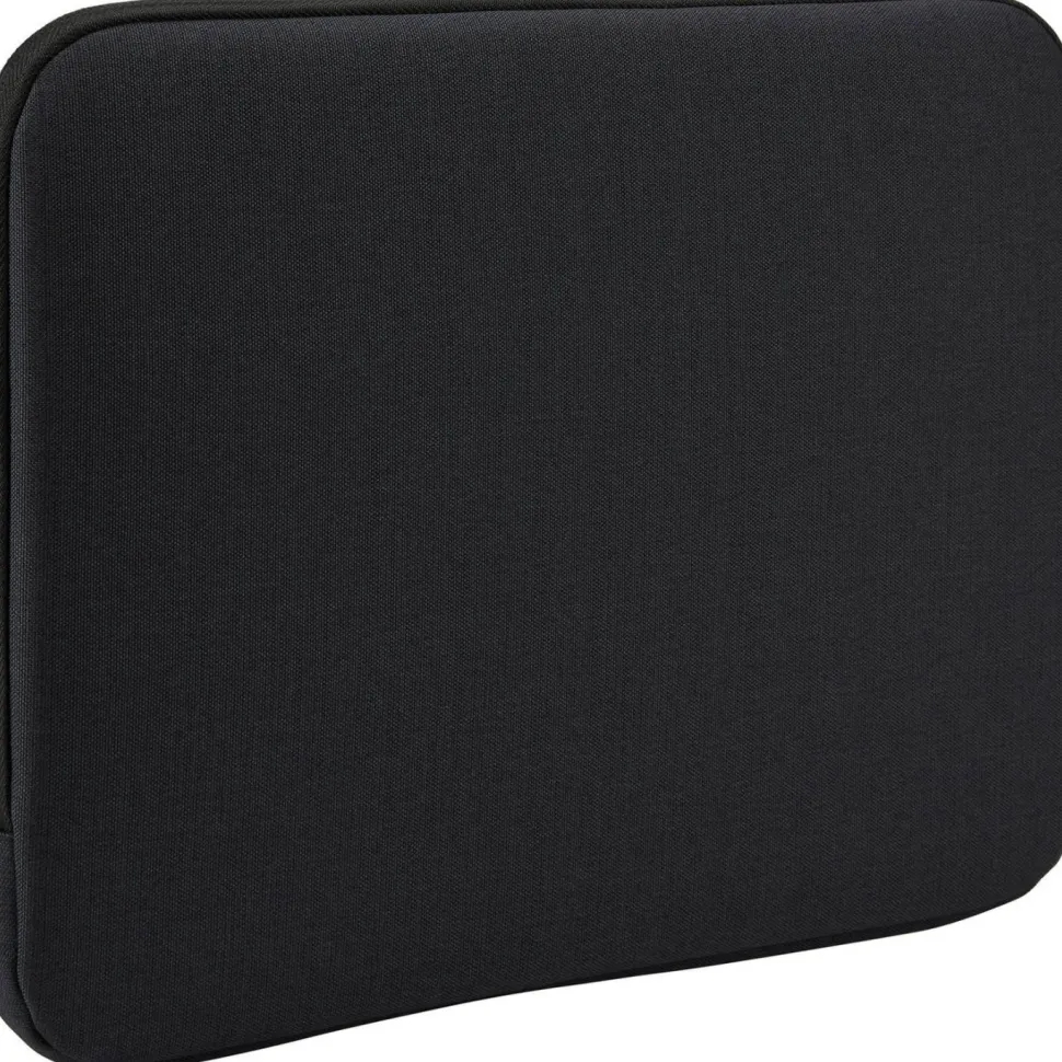 Case Logic Huxton HUXS-213 Carrying Case (Sleeve) for 13.3" Notebook, Accessories - Black