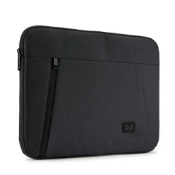 Case Logic Huxton HUXS-213 Carrying Case (Sleeve) for 13.3