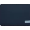 Case Logic Reflect REFPC-114 Carrying Case (Sleeve) for 14" Notebook - Dark Blue