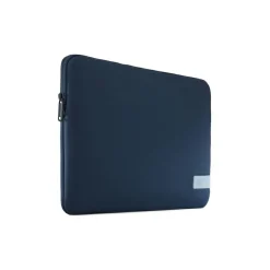 Case Logic Reflect REFPC-114 Carrying Case (Sleeve) for 14" Notebook - Dark Blue