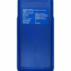 Casio fx-300ES PLUS 2nd Edition Standard Scientific Calculator