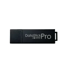 Centon 128GB DataStick Pro USB 3.0 Flash Drive