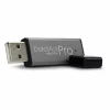 Centon 2GB DataStick Pro USB 2.0 Flash Drive