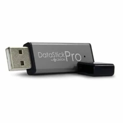 Centon 2GB DataStick Pro USB 2.0 Flash Drive