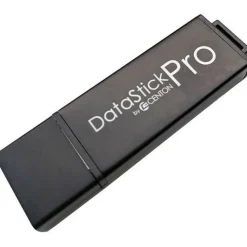 Centon 16GB DataStick Pro USB 3.0 Flash Drive