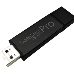 Centon 16GB DataStick Pro USB 3.0 Flash Drive