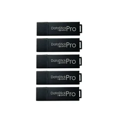 Centon 64 GB DataStick Pro USB 3.0 Flash Drive