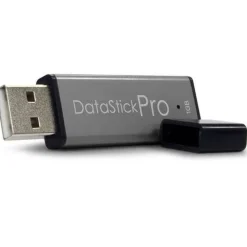 Centon 1GB DataStick Pro USB 2.0 Flash Drive
