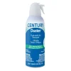 Century Cleaning Duster, 10 Oz.