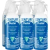 Century Cleaning Duster, 10 Oz., Value Pack Of 6