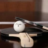 Champion Sports Anywhere Table Tennis Set