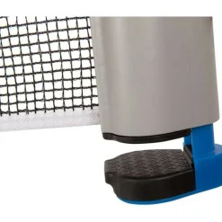 Champion Sports Anywhere Table Tennis Set