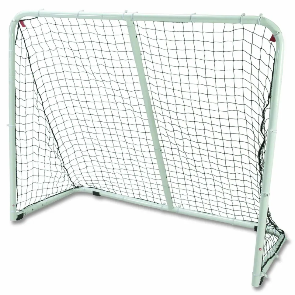 Champion Sports Fold Up Goal, 72" x 48"