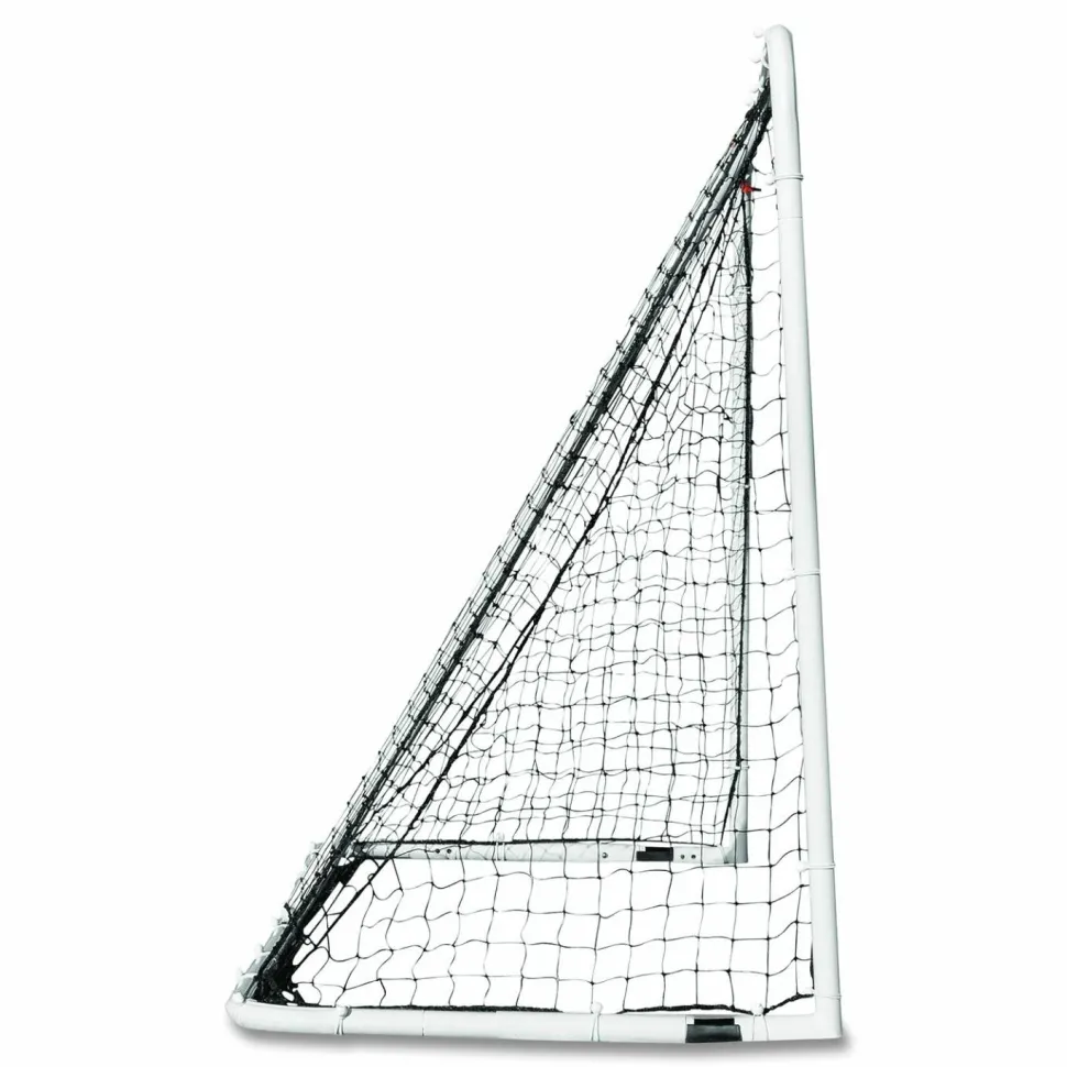Champion Sports Fold Up Goal, 72" x 48"