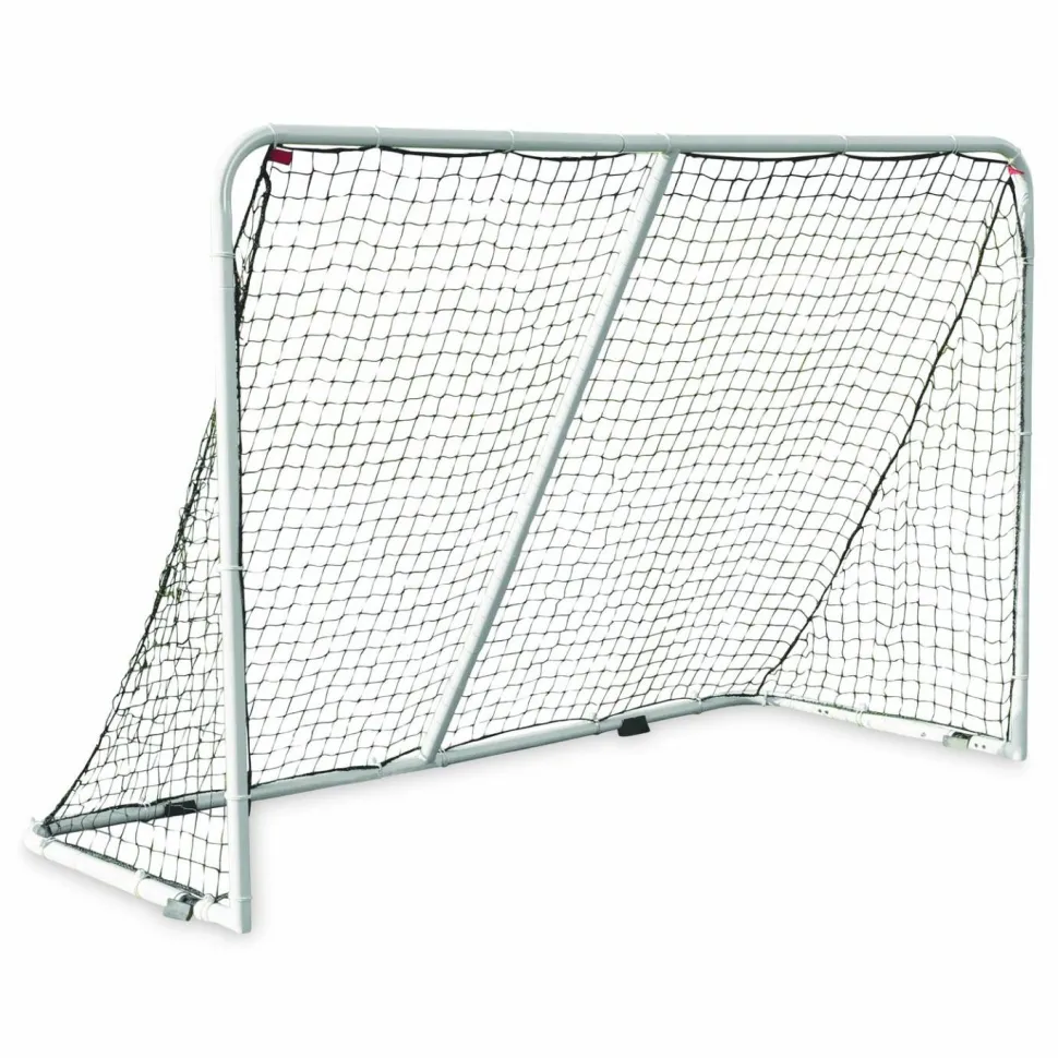 Champion Sports Fold Up Goal, 72" x 48"