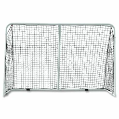Champion Sports Fold Up Goal, 72