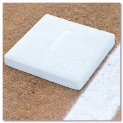 Champion Sports Hollywood Pro Anchored Base Set, 15