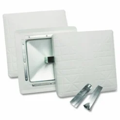 Champion Sports Hollywood Pro Anchored Base Set, 15