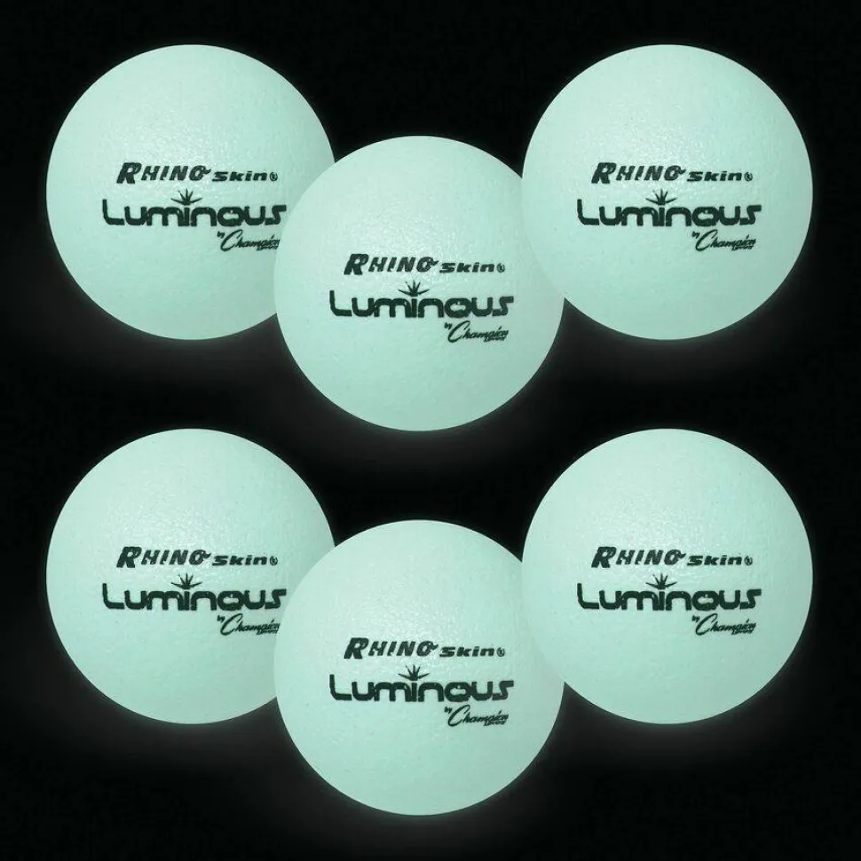 Champion Sports Luminous Set
