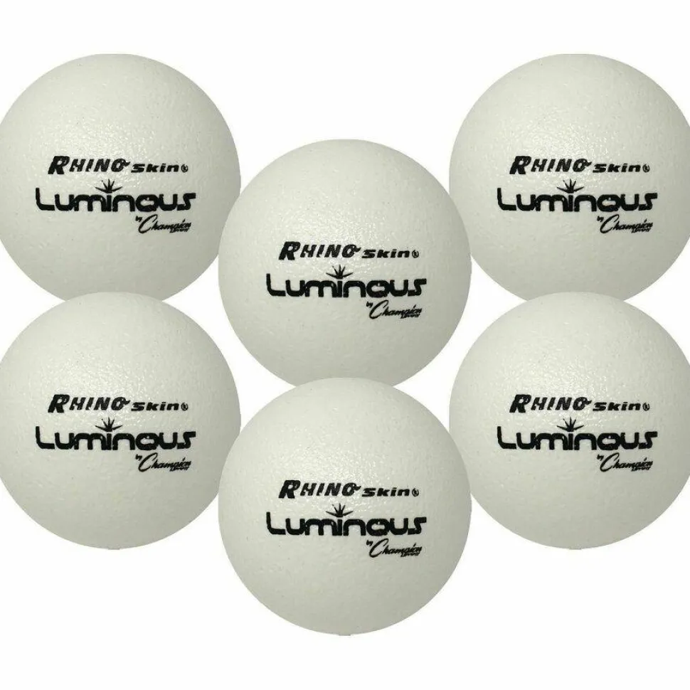 Champion Sports Luminous Set