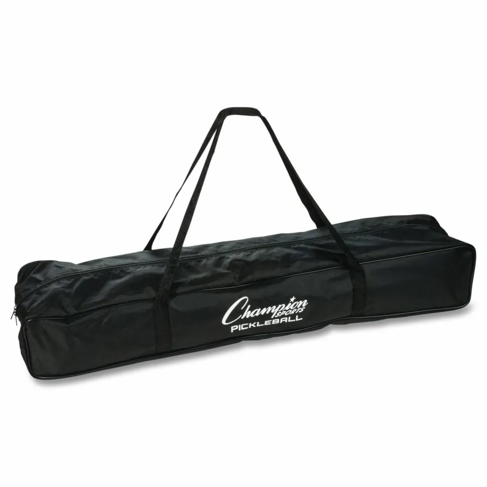 Champion Sports Pickleball Net, 36 ft x 22"