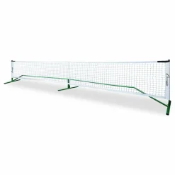 Champion Sports Pickleball Net, 36 ft x 22