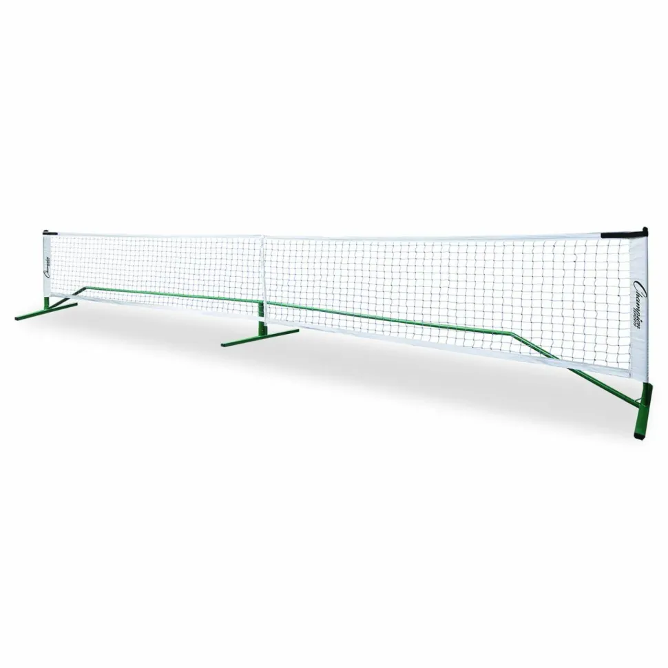 Champion Sports Pickleball Net, 36 ft x 22"