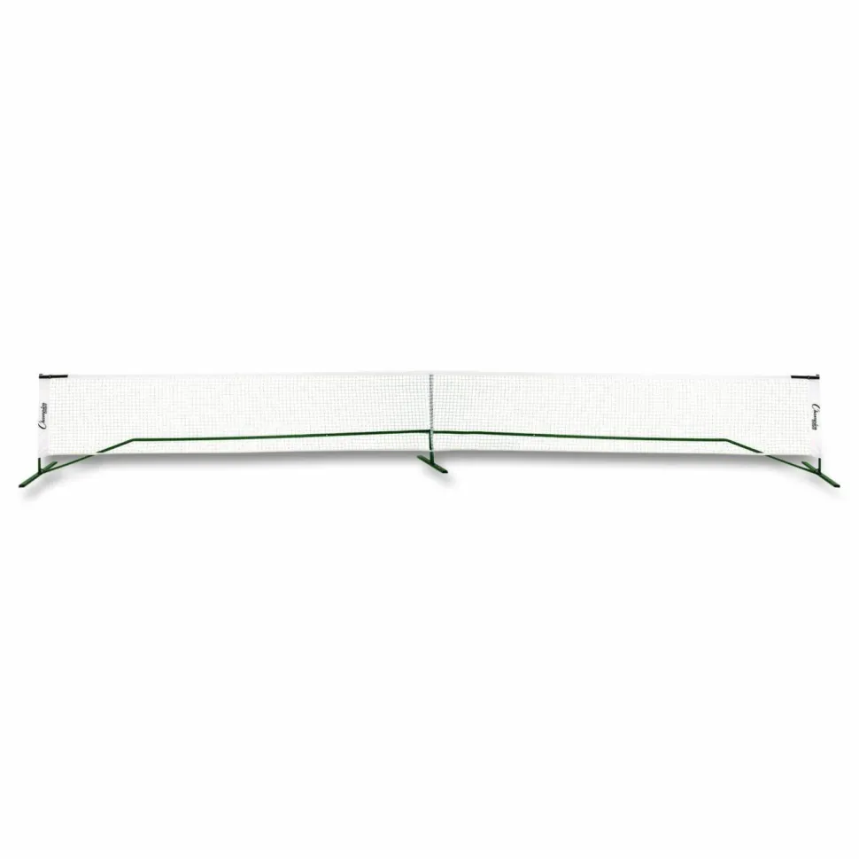 Champion Sports Pickleball Net, 36 ft x 22"