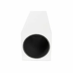 Champion Sports Pro Model 4-Way Pitcher's Box