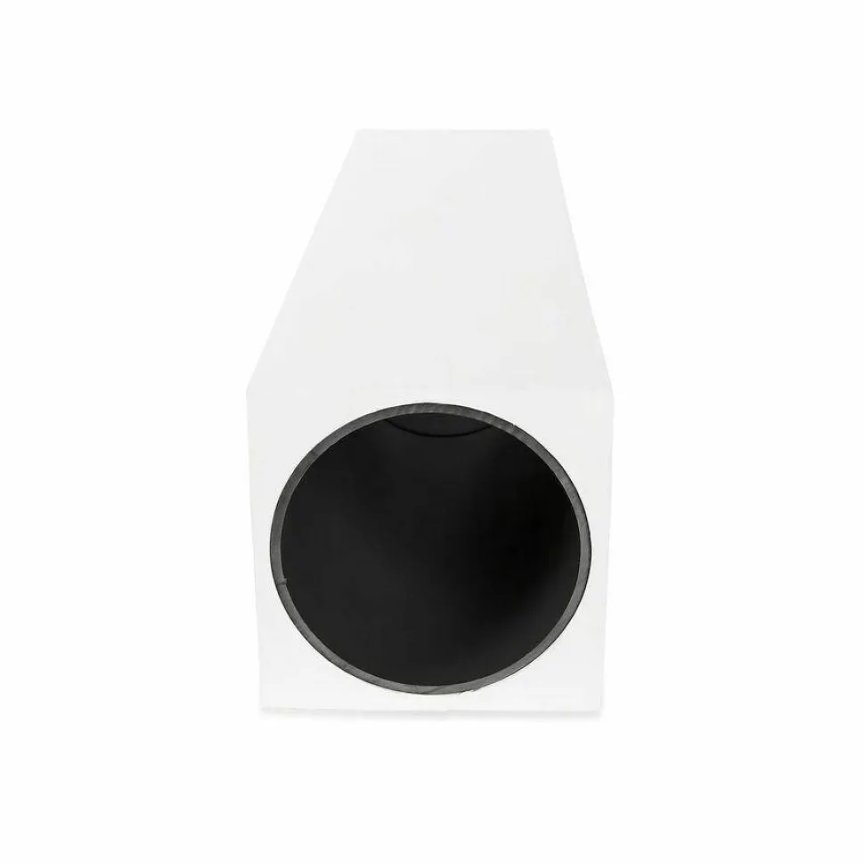 Champion Sports Pro Model 4-Way Pitcher's Box