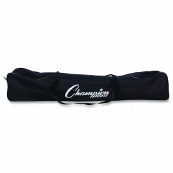 Champion Sports Rhino Port-A-Net Set, 36
