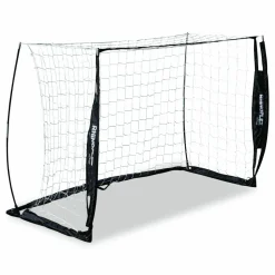 Champion Sports Rhino Soccer Goal, 48