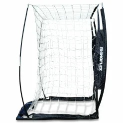 Champion Sports Rhino Soccer Goal, 48