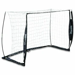 Champion Sports Rhino Soccer Goal, 48