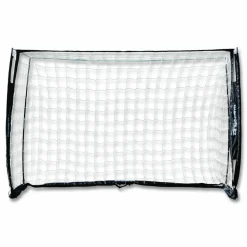 Champion Sports Rhino Soccer Goal, 48