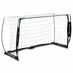 Champion Sports Rhino Soccer Goal, 36" x 60"